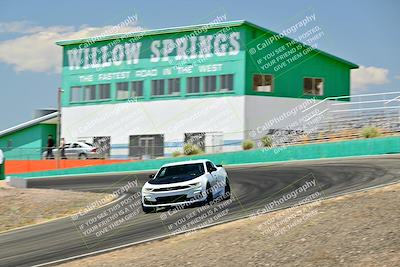 media/Jun-07-2025-Speed Ventures (Sat) [[b125dfaa5b]]/Black group/Session 3 (Turn 4)/